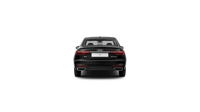 Audi A4 35 TFSI S Tronic - 2023 - Joinsteer - #7