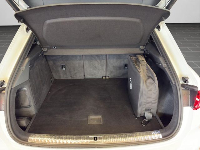 Audi Q3 TFSI E 45 TFSI E S Tronic - 2022 - Joinsteer - #15