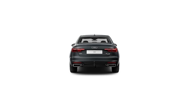 Audi A4 Advanced 40 TDI Quattro S Tronic - 2023 - Joinsteer - #6