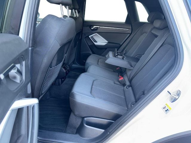 Audi Q3 TFSI E 45 TFSI E S Tronic - 2023 - Joinsteer - #10