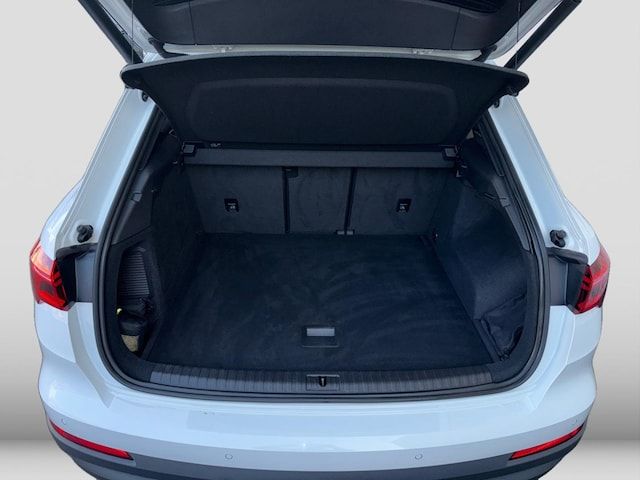 Audi Q3 TFSI E 45 TFSI E S Tronic - 2023 - Joinsteer - #11