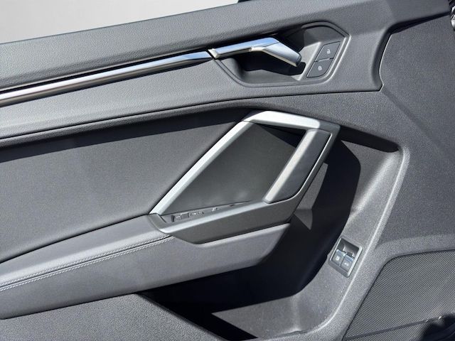 Audi Q3 TFSI E 45 TFSI E S Tronic - 2022 - Joinsteer - #14