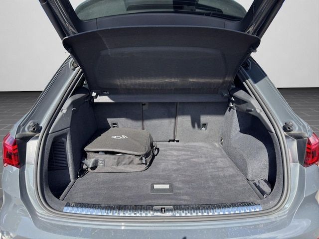 Audi Q3 TFSI E 45 TFSI E S Tronic - 2022 - Joinsteer - #16