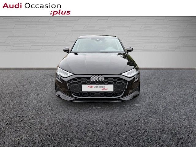 Audi A3 Sportback Design 35 TFSI 150 Ch 6 Vitesses - 2025 - Joinsteer - #13