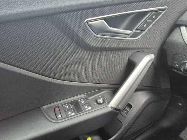 Audi Q2 Advanced 35 TFSI S Tronic - 2026 - Joinsteer - #14