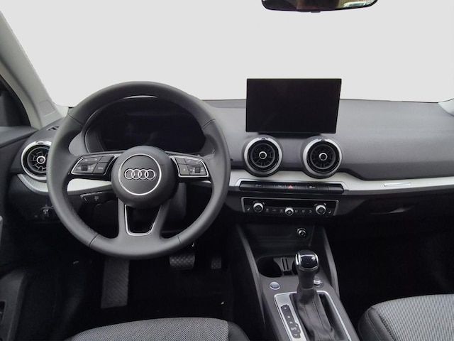Audi Q2 Advanced 35 TFSI S Tronic - 2026 - Joinsteer - #16