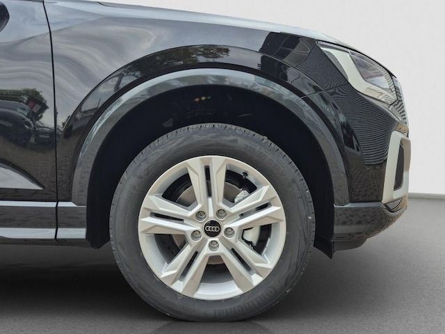 Audi Q2 Advanced 35 TFSI S Tronic - 2026 - Joinsteer - #25
