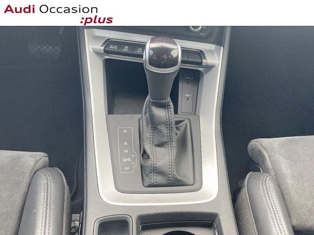 Audi Q3 Design Luxe 40 TFSI Quattro 190 Ch S Tronic - 2022 - Joinsteer - #14