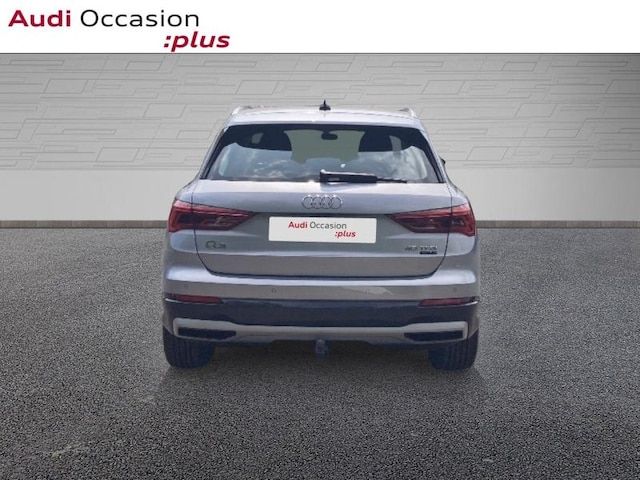 Audi Q3 Design Luxe 40 TFSI Quattro 190 Ch S Tronic - 2022 - Joinsteer - #15