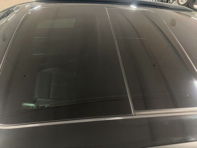 Audi Q3 TFSI E 45 TFSI E S Tronic - 2022 - Joinsteer - #13