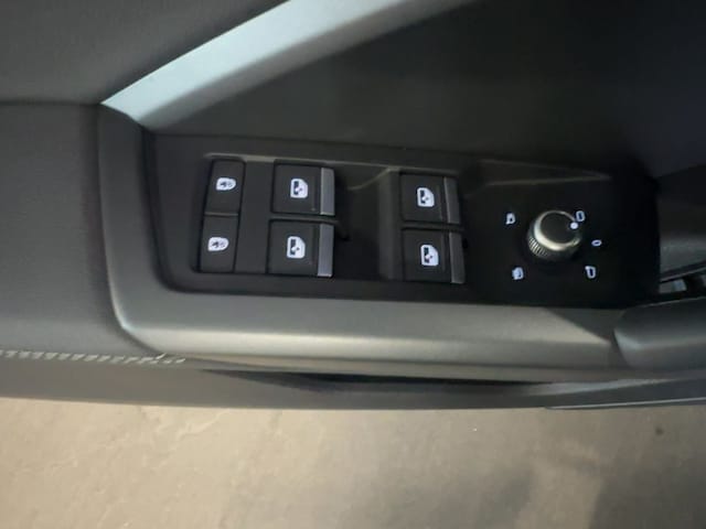 Audi Q3 TFSI E 45 TFSI E S Tronic - 2022 - Joinsteer - #14