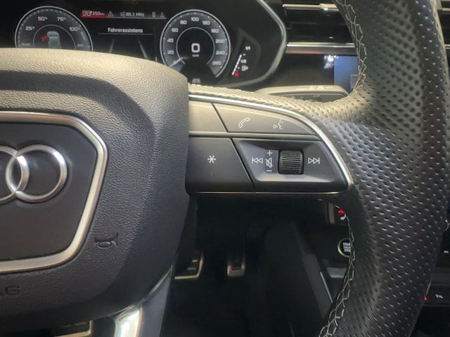 Audi Q3 TFSI E 45 TFSI E S Tronic - 2022 - Joinsteer - #16