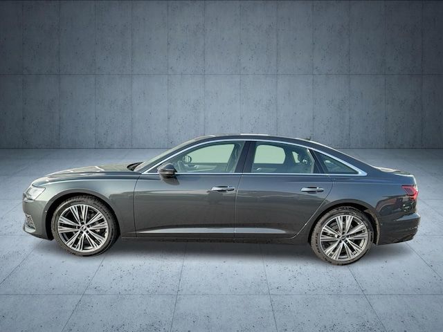 Audi A6 Limousine Design 40 TDI S Tronic - 2023 - Joinsteer - #3