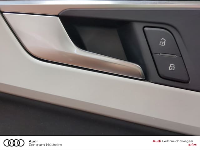Audi A5 Cabriolet 40 TFSI Quattro S Tronic - 2022 - Joinsteer - #14