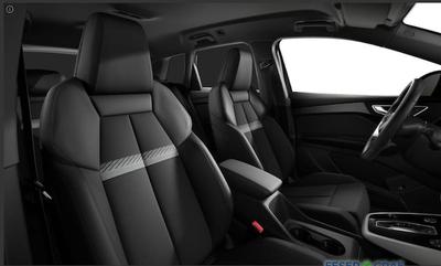 Audi Q4 E-tron 45 E-tron -  - Joinsteer - #2