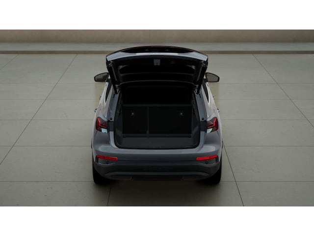 Audi Q4 E-tron 45 E-tron - 2025 - Joinsteer - #10