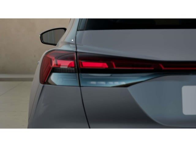 Audi Q4 E-tron 45 E-tron - 2025 - Joinsteer - #12