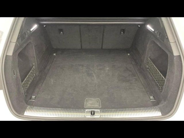 Audi A4 Design 45 TDI 231 Ch Tiptronic - 2020 - Joinsteer - #14