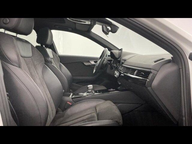 Audi A4 Design 45 TDI 231 Ch Tiptronic - 2020 - Joinsteer - #15