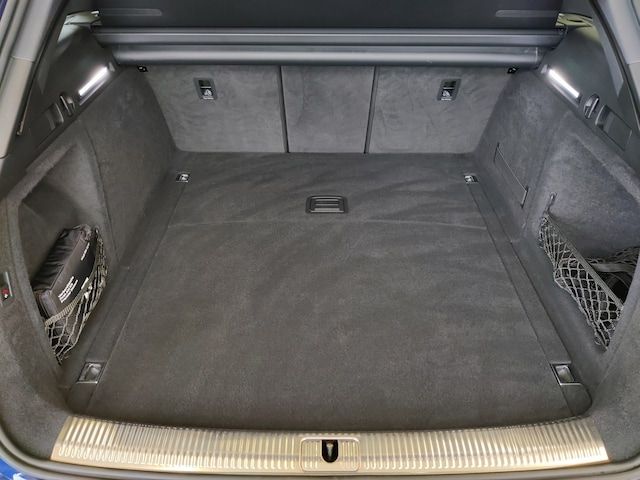 Audi S4 Avant TDI Quattro Tiptronic - 2023 - Joinsteer - #8