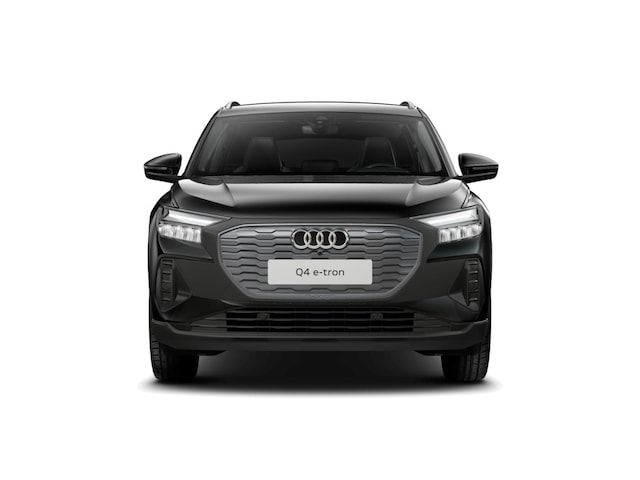 Audi Q4 E-tron 45 E-tron - 2025 - Joinsteer - #3