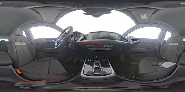 Audi Q4 E-tron 45 E-tron - 2025 - Joinsteer - #4