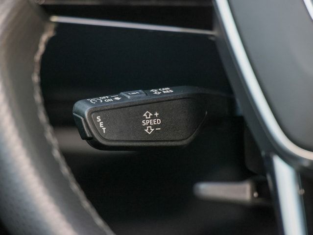 Audi Q8 Sportback E-tron Advanced 50 E-tron Quattro - 2023 - Joinsteer - #16