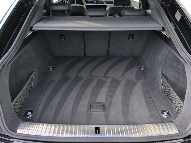 Audi Q8 Sportback E-tron Advanced 50 E-tron Quattro - 2023 - Joinsteer - #16