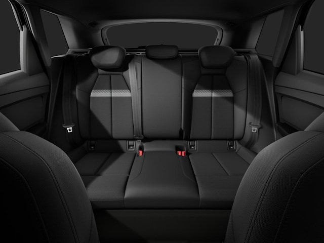 Audi Q4 E-tron 45 E-tron - 2025 - Joinsteer - #10