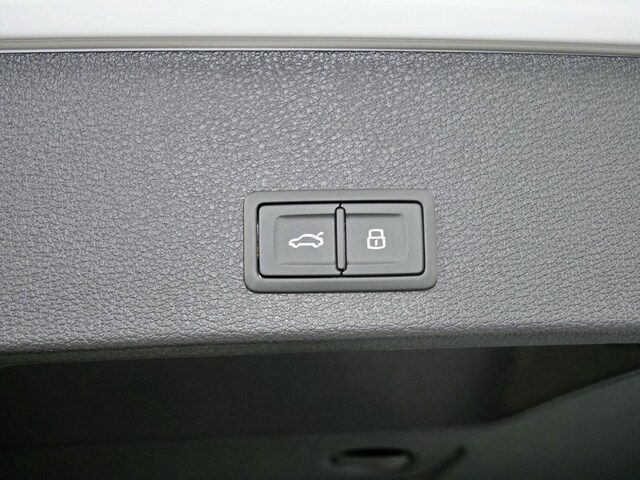 Audi Q2 S Line 35 TFSI S Tronic - 2026 - Joinsteer - #19