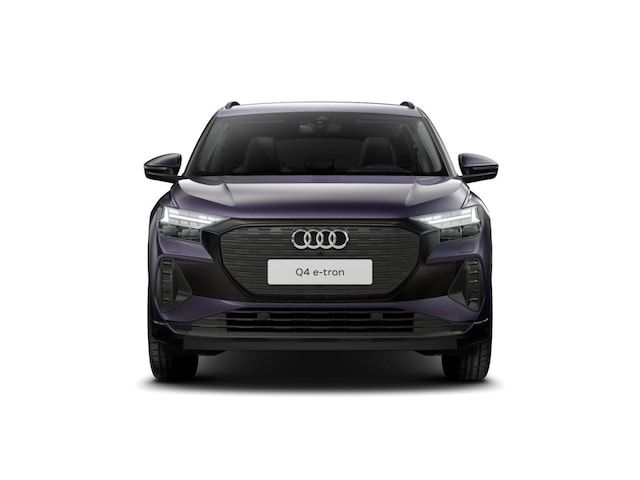 Audi Q4 E-tron 45 E-tron - 2025 - Joinsteer - #3