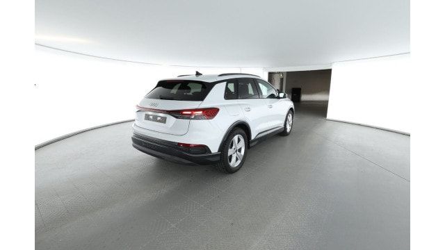 Audi Q4 E-tron 45 E-tron - 2025 - Joinsteer - #3