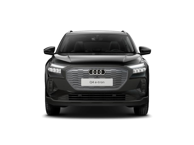 Audi Q4 E-tron 45 E-tron - 2025 - Joinsteer - #3