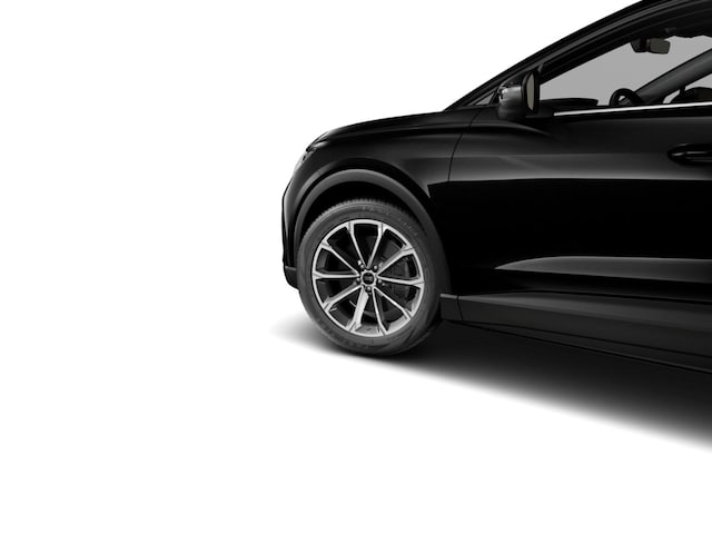 Audi Q4 E-tron 45 E-tron - 2025 - Joinsteer - #4