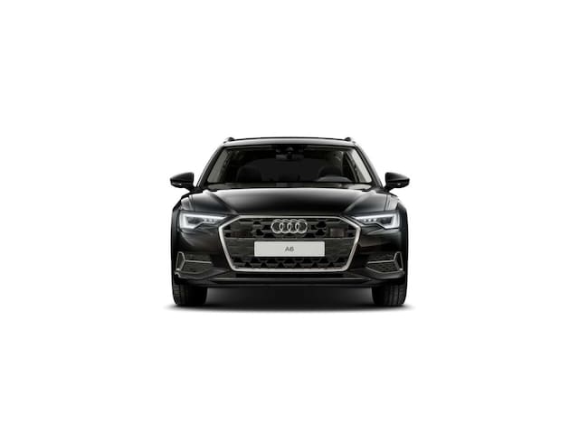 Audi A6 Avant TFSI E Advanced 50 TFSI E Quattro S Tronic - 2025 - Joinsteer - #3
