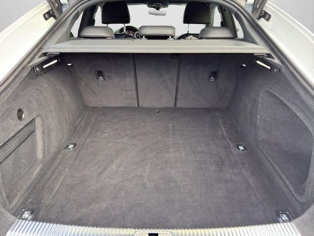 Audi S5 Sportback TDI Quattro Tiptronic - 2023 - Joinsteer - #14