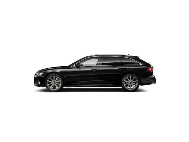 Audi A6 Avant TFSI E Advanced 50 TFSI E Quattro S Tronic - 2025 - Joinsteer - #6