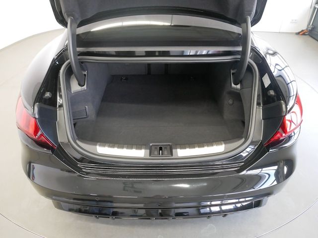 Audi E-tron GT Quattro E-tron Quattro - 2022 - Joinsteer - #9