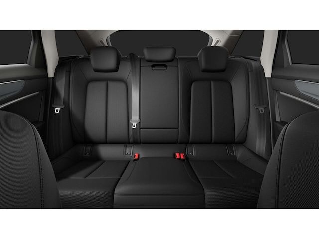 Audi A6 Avant TFSI E Advanced 50 TFSI E Quattro S Tronic - 2025 - Joinsteer - #9