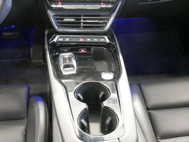 Audi E-tron GT Quattro E-tron Quattro - 2022 - Joinsteer - #14