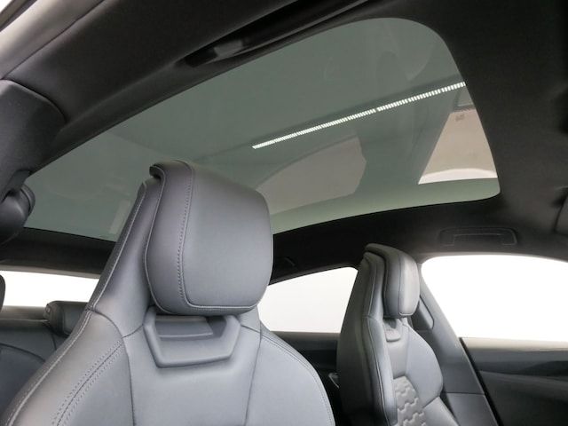 Audi E-tron GT Quattro E-tron Quattro - 2022 - Joinsteer - #16