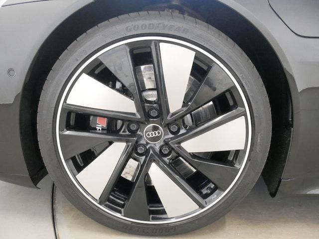 Audi E-tron GT Quattro E-tron Quattro - 2022 - Joinsteer - #17