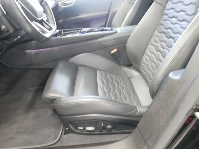 Audi E-tron GT Quattro E-tron Quattro - 2022 - Joinsteer - #19