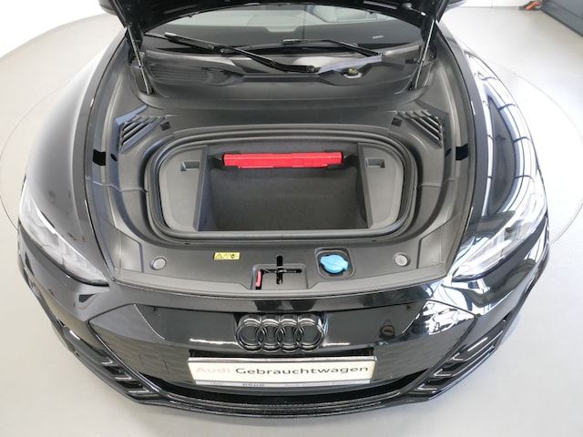 Audi E-tron GT Quattro E-tron Quattro - 2022 - Joinsteer - #20