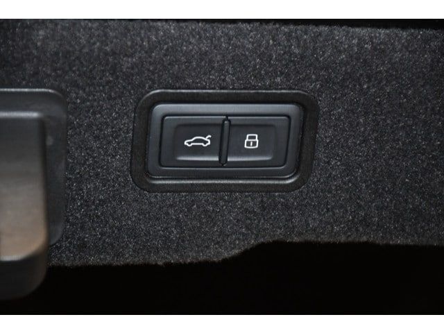 Audi A8 L TFSI E 60 TFSI E Quattro Tiptronic - 2021 - Joinsteer - #14