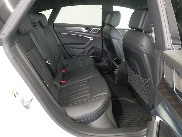 Audi A7 Sportback TFSI E 50 TFSI E Quattro S Tronic - 2022 - Joinsteer - #10