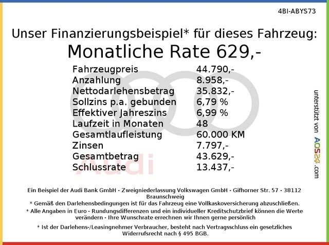Audi Q2 S Line 35 TDI S Tronic - 2026 - Joinsteer - #15