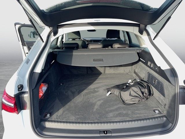 Audi A6 Avant TFSI E Advanced 50 TFSI E Quattro S Tronic - 2025 - Joinsteer - #12