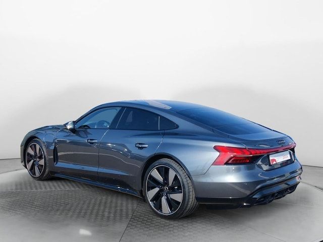 Audi E-tron GT Quattro E-tron Quattro - 2023 - Joinsteer - #6