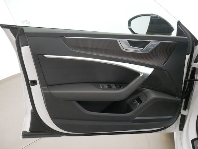 Audi A7 Sportback TFSI E 50 TFSI E Quattro S Tronic - 2022 - Joinsteer - #18